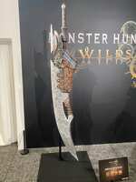 https://images.plurk.com/19Z35qHbPtklUz7yyM9yiU.png