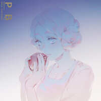 https://images.plurk.com/19Z8J0VitNNJTHMNMaxPRk.jpg