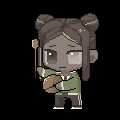 https://images.plurk.com/19ZJfTITWE8VPU2YSumxjo.png