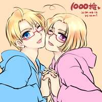 https://images.plurk.com/19ZN6gOK4iToB7V9juU7sG.png