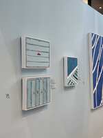 https://images.plurk.com/19ZvIG3qOtFZsuqgJIZt8f.jpg