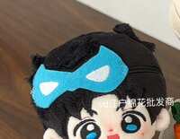 https://images.plurk.com/19aHsZA7iwS7jzhE7Hdvs7.png
