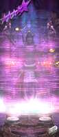https://images.plurk.com/19aNSomOnTnSfKm5AbpC48.png
