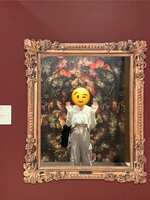 https://images.plurk.com/19aaTZrLMyPhQSnEdGvxzL.jpg