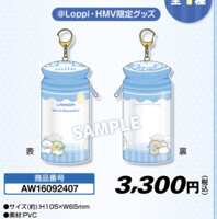 https://images.plurk.com/19ac93rI32XW8eoTSlo05q.png