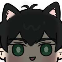 https://images.plurk.com/19apoP838oy3ToOyM3xtWG.png