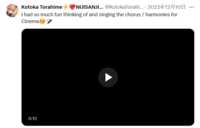 https://images.plurk.com/19bK19CG25BBzzrgbCoJwn.png
