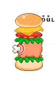 https://images.plurk.com/19cHb3xccRayby776DYLWE.png