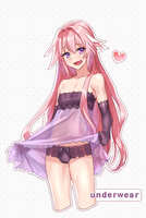 https://images.plurk.com/19dQGZSPrFV58olLeDDZ9I.jpg