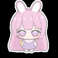 https://images.plurk.com/19dUVm70Ssac2Nm3cpCxy0.png