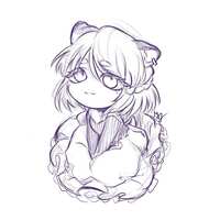 https://images.plurk.com/19e2g3fNxWGHcPMLbfCRnQ.jpg