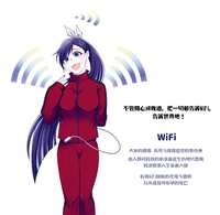 https://images.plurk.com/19eBG03KyEFbbcwrnylJhe.png