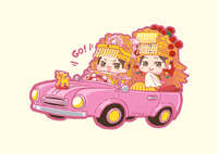 https://images.plurk.com/19eDct5ZCh4CgzTVBvrcDU.jpg