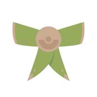 https://images.plurk.com/19eLGdns946nBkGtAURZq4.png