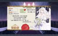 https://images.plurk.com/19eUe6jI9fwrcVqM0T9qrw.png