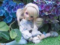 https://images.plurk.com/19fLkFUc2uXFTsf5vMeZNp.png