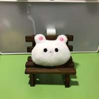 https://images.plurk.com/19fOO2PEEb3rlsw9qVtpcQ.jpg