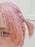https://images.plurk.com/19fpLK0Uc8qrCYCdTOvwAn.jpg