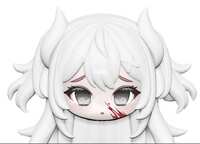 https://images.plurk.com/19fxMXk3zgKIQ7DmmnaB4k.jpg