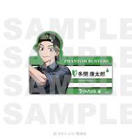https://images.plurk.com/19fybEZzPOETpo0EMupU10.jpg