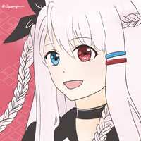 https://images.plurk.com/19fygZv44xMF4bF9QcAWFJ.png