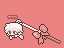 https://images.plurk.com/19g4BaErygzDcTrwAOwHNz.gif