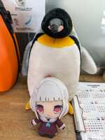 https://images.plurk.com/19gDHi4hU4OzF2rSR4G4pU.jpg