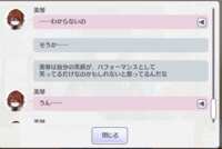 https://images.plurk.com/19gwi37hoFm4h8nOuDou3G.png