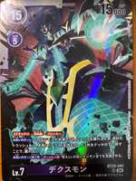 https://images.plurk.com/19gxtvl9kWfmjy11Zrftuo.jpg