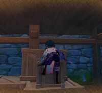 https://images.plurk.com/19hJTwaLYA98hjwefEe0qN.png