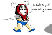 https://images.plurk.com/19hcyteUA62xFvHL576ySm.jpg