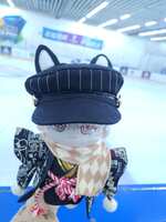 https://images.plurk.com/19hy6OXsdhwg8Ioe1LTirn.jpg