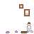 https://images.plurk.com/19iN6nlYTOExF2uXDu5B3V.gif