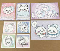 https://images.plurk.com/19iPIz6qM0aKIYuL2VEhaY.jpg