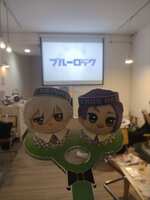 https://images.plurk.com/19iT5mxsIsUBNKHSP6Ynb9.jpg