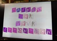 https://images.plurk.com/19ipL3EfTNu1EKbVviPsSO.jpg