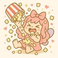 https://images.plurk.com/19itaAq6Lg6MXUIIDpvgiu.png