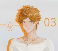 https://images.plurk.com/19itc5N8oO6e21SffNAnR2.png
