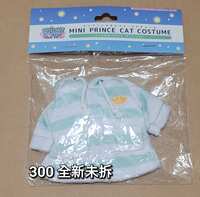 https://images.plurk.com/19j47cw9om2jDM0XhmhhsL.jpg