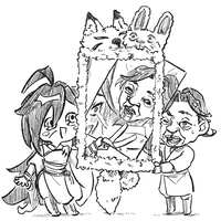 https://images.plurk.com/19jBOA0gFhkmx3HqOqh555.jpg