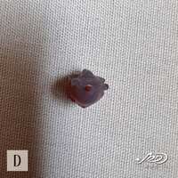 https://images.plurk.com/19jyxGaAndTe4mDWz9jnc9.jpg