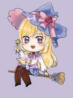 https://images.plurk.com/19kE4FIO01LzkU1XqLSH9q.jpg