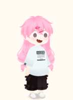 https://images.plurk.com/19kJr2zvDa6L2rmWfWpP1B.png
