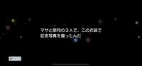 https://images.plurk.com/19kQ1tLneUY6ZDfIDYG3Su.png