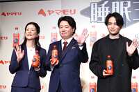 https://images.plurk.com/19kRYWD8zIeoJPMVtLwQ4i.png