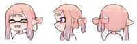 https://images.plurk.com/19kSdyY02E06og0JvIdVZG.png