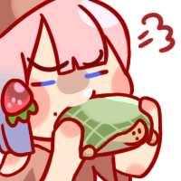 https://images.plurk.com/19kgeriBscUE6gZ3SPcnLp.gif