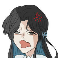 https://images.plurk.com/19kos0zktt6Ue12LhBacmT.jpg