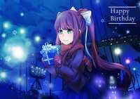 https://images.plurk.com/19kpuLBhCXf968CqyZr7Yd.jpg