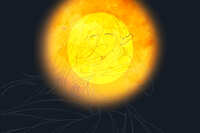 https://images.plurk.com/19lAaMFwVmWczHi92AHfIg.jpg